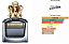 Perfume Jean Paul Scandal Pour Homme Eau de Toilette 100ml - Imagem 3