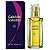 Perfume Gabriela Sabatini Eau de Toilette 60ml - Imagem 1