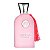 Perfume Maison Alhambra Delilah Pour Femme Eau De Parfum 100ml - Imagem 3