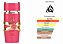 Perfume Lattafa Yara Candy Eau de Parfum 100ml - Imagem 4