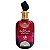 Perfume Al Wataniah Sabah Al Ward Eau De Parfum 100ml - Imagem 4