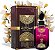 Perfume Al Wataniah Sabah Al Ward Eau De Parfum 100ml - Imagem 2