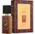 Perfume Lattafa Ajwad Eau de Parfum 60ml - Imagem 1