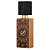 Perfume Lattafa Ajwad Eau de Parfum 60ml - Imagem 3