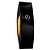 Perfume Mercedes-Benz Club Black Eau de Toilette 100ml - Imagem 3