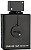 Perfume Armaf Club de Nuit Intense Man Eau de Toilette 105ml - Imagem 3