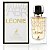 Perfume Maison Alhambra Léonie Eau de Parfum 100ml - Imagem 1