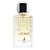 Perfume Maison Alhambra Léonie Eau de Parfum 100ml - Imagem 3