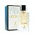 Perfume Maison Alhambra Léonie Eau de Parfum 100ml - Imagem 2
