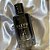 Perfume Maison Alhambra Salvo Eau de Parfum 100ml - Imagem 3