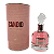 Perfume Maison Alhambra Candid Eau de Parfum 100ml - Imagem 3