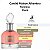 Perfume Maison Alhambra Candid Eau de Parfum 100ml - Imagem 4