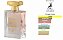 Perfume Maison Alhambra Como Moiselle Eau de Parfum 100ml - Imagem 4