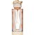 Perfume Lattafa Teriaq Eau De Parfum 100ml - Imagem 3