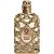 Perfume Orientica Royal Amber Eau de Parfum 80ml - Imagem 3