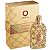 Perfume Orientica Royal Amber Eau de Parfum 80ml - Imagem 2
