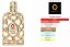 Perfume Orientica Royal Amber Eau de Parfum 80ml - Imagem 4