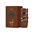 Perfume Lattafa Asad Bourbon de Eau de Parfum 100ml - Imagem 2