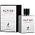Perfume Maison Alhambra Alpine Home Sport Eau de Parfum 100ml - Imagem 1