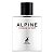 Perfume Maison Alhambra Alpine Home Sport Eau de Parfum 100ml - Imagem 3