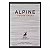 Perfume Maison Alhambra Alpine Home Sport Eau de Parfum 100ml - Imagem 2