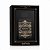 Perfume Lattafa Badee Al Oud For Glory Eau de Parfum 100ml - Imagem 2