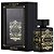 Perfume Lattafa Badee Al Oud For Glory Eau de Parfum 100ml - Imagem 1