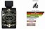 Perfume Lattafa Badee Al Oud For Glory Eau de Parfum 100ml - Imagem 4