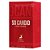 Perfume Maison Alhambra So Candid Pour Homme Eau de Parfum 100ml - Imagem 3