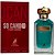 Perfume Maison Alhambra So Candid Pour Homme Eau de Parfum 100ml - Imagem 2