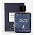Perfume Maison Alhambra Maître de Blue Eau de Parfum 100ml - Imagem 2
