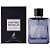 Perfume Maison Alhambra Maître de Blue Eau de Parfum 100ml - Imagem 1