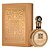 Perfume Lattafa Fakhar Extrait (Gold) Eau de Parfum 100ml - Imagem 1