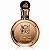 Perfume Lattafa Fakhar Extrait (Gold) Eau de Parfum 100ml - Imagem 3
