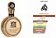 Perfume Lattafa Fakhar Extrait (Gold) Eau de Parfum 100ml - Imagem 4