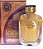 Perfume Al Wataniah Watani	 Eau de Parfum 100ml - Imagem 1