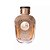 Perfume Al Wataniah Watani	 Eau de Parfum 100ml - Imagem 3