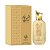 Perfume Al Wataniah Ameerati Eau De Parfum 100ml - Imagem 2