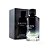 Perfume Maison Alhambra Salvo Intense Eau de Parfum 100ml - Imagem 2