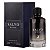 Perfume Maison Alhambra Salvo Intense Eau de Parfum 100ml - Imagem 1