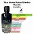 Perfume Maison Alhambra Salvo Intense Eau de Parfum 100ml - Imagem 4