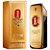 Perfume Paco Rabanne One Million Royal Eau de Parfum 100ml - Imagem 1