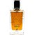 Perfume Maison Alhambra Léonie Intense Eau de Parfum 100ml - Imagem 3