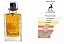 Perfume Maison Alhambra Léonie Intense Eau de Parfum 100ml - Imagem 4