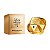Perfume Paco Rabanne Lady Million Eau De Parfum 80ml - Imagem 2