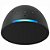 Alexa Amazon Echo Pop Preto - Imagem 2