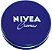 Nivea Creme Hidratante 150ml Lata Azul Importada - Imagem 1