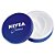 Nivea Creme Hidratante 150ml Lata Azul Importada - Imagem 3
