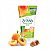 Esfoliante Facial St. Ives Fresh Skin Apricot 170ml - Imagem 2