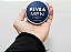 Creme Nivea Men Facial Corpo Hidratação Intensa Lata 150ml - Imagem 2